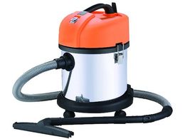 NICHIDO �Ɩ��p�o�L���[���N���[�i�[20L NVC20L-S