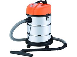 NICHIDO �Ɩ��p�o�L���[���N���[�i�[30L NVC30L-S