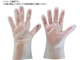 TRUSCO ĝăGXg}[ G{X STCY 100