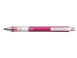 OHM V[vy NgK 0.5mm sN M5-4501P.13