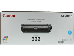 Lm J[gbW322VA 2650B001