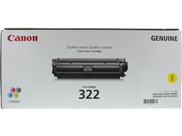 Lm J[gbW322CG[ 2646B001