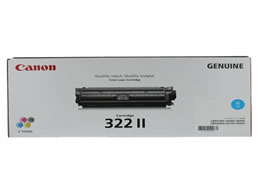 Lm gi[J[gbW322KVA 2651B001