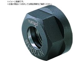 ���L�� EY�i�b�g NY20H25