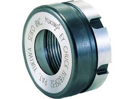 ���L�� EY�i�b�g NYB32F40