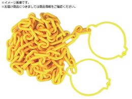 TRUSCO v`F[ R[Ot  6MMX2M TPCC6-2Y