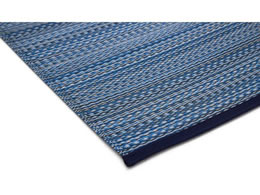  Y 􂦂邲J[ybg CA {8 u[