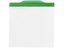 ������ �W�b�v���b�N ����y�o�b�O S�T�C�Y 40���� 7-6071-11