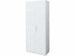 �R�N�� �G�f�B�A ���u�� ���J�� H2160 �z���C�g BWU-S89SAW-K