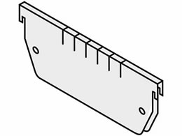 RN GfBA epcdؔ(dؔtp)D450p