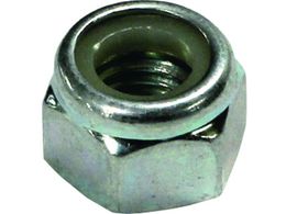 �R�m�G �i�C�����i�b�g �S �O���N�����[�g M8 ����9.5|500�� NYNT1-SS-3W-8