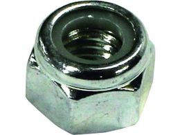 �R�m�G �i�C�����i�b�g �S ���j�N�� M10 ����11.5|250�� NYNT1-SS-6U-10