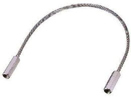 { JbgC XeX C[ibg ~lW PqaM-6 [va2mm NW-2020