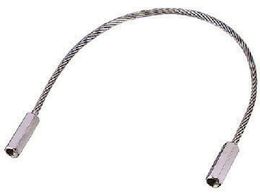 { JbgC XeX C[ibg ~lW PqaM-6 [va3mm NW-3030