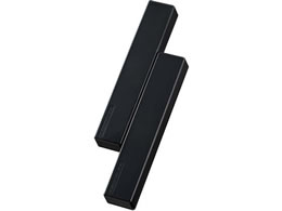 ���| ���� 2�{�g �� KC47-902