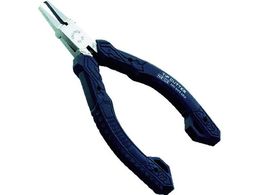 ENGINEER jbp ESD`bvJb^[ 115mm NZ-03