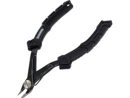 ENGINEER ESD~NJb^[ tn NZ-13G