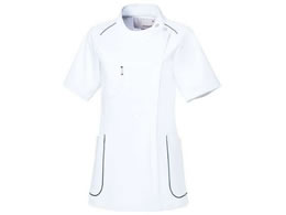 ���R�b�N ���f�B�[�X�W���P�b�g S �z���C�g�~�l�C�r�[ UQW1044-1