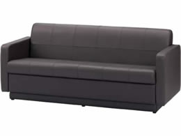 RN ڃCX IZ[1 \t@[ v W1680 _[NuE