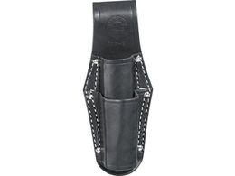 TRUSCO Ry` 2i  NW-2-BK