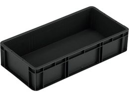 RISU dRei 601823 TP^ReiTP-361.5B TPE361.5B