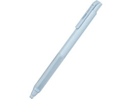 �R�N�� �L�����p�X �}�W�b�N�t�B�b�g �Q���y�� 0.5 �� �u���[�� WPB3-05D-B