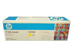 HP vgJ[gbW CG[ CC532A