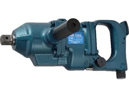 NPK c[n}CpNg` 20150 NW-16HS