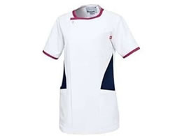 ���R�b�N ���f�B�[�X�W���P�b�g S �z���C�g�~���[ UQW1057�[93