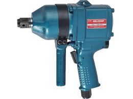 NPK n}CpNg`20735 NW-2800P