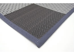  􂦂邢J[ybg q ]ˊ 3 O[