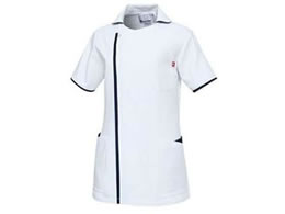 ���R�b�N ���f�B�[�X�W���P�b�g S �z���C�g�~�l�C�r�[ UQW1059�[5