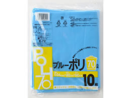 VXe|}[ S~  70L 10~30 E-72