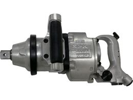 NPK n}CpNg` 25853 NW3500GB