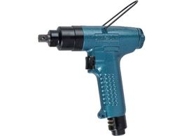 NPK c[n}CpNg` 20097 NW-5LP