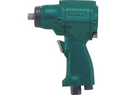 NPK n}CpNg` 20001 NW-800