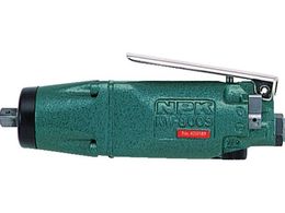 NPK n}CpNg` Xg[g^Cv 20002 NW-800S