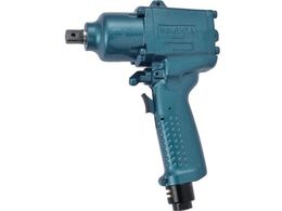 NPK c[n}CpNg` 20126 NW-8HPA