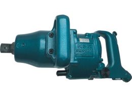 NPK Nb`n}CpNg` 25850 NWH-320B