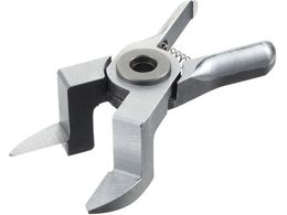 VESSEL GA[jbp[u[hNN NY10AH NY10AH