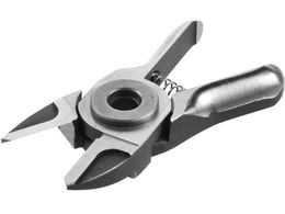 VESSEL GA[jbpu[hXg[[gn NY10AJ NY10AJ