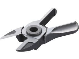 VESSEL GA[jbp[u[hXg[gn NY15AJ NY15AJ