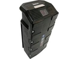 IDECH elexp2AhXyAobe[ TPBT5620