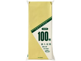 �}���A�C ��4 32G �ؓ� 100���� �����p �g�N�[105H