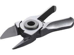 VESSEL GA[jbp[u[hXg[gn NY15RAJ NY15RAJ