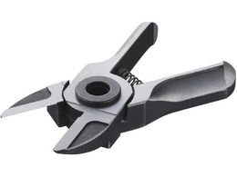 VESSEL �G�A�[�j�b�p�[�u���[�h�X�g���[�g�n NY25AJ NY25AJ