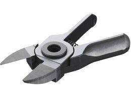 VESSEL �G�A�[�j�b�p�[�u���[�h�X�g���[�g���d�`�b�v�t NY25AJB NY25AJB