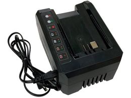 IDECH elexpXyA[d TPCH5602