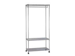 ACXI[} ^~j[h[u MTO-WR80