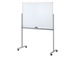 RN ʃzCg{[h ] 1160 BB-R934WW